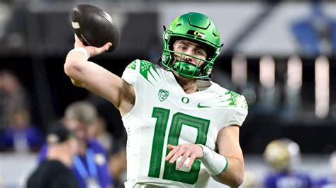 Morning Coffee: A FanDuel best bet for Week 1 of the NFL season.